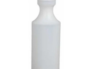 Spray Bottle ( No Trigger )