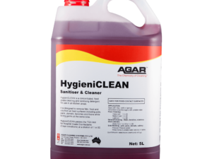 Agar HygieniCLEAN 5ltr
