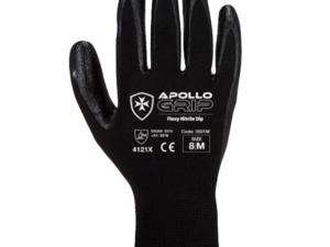 Gloves All Purpose Grip