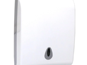 Dispenser Interleaf Paper Towel