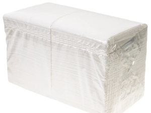 Napkin Cocktail / 2000 sheets