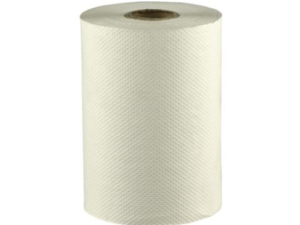 Paper Roll Towel 80 Meter / 16 ctn